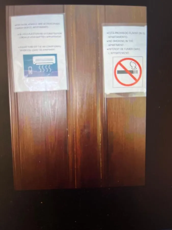 Encantador Apartamento Exclusivo Centrico 세비야 0*,