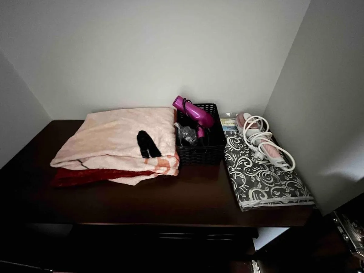 Apartment Encantador Apartamento Exclusivo Centrico Seville
