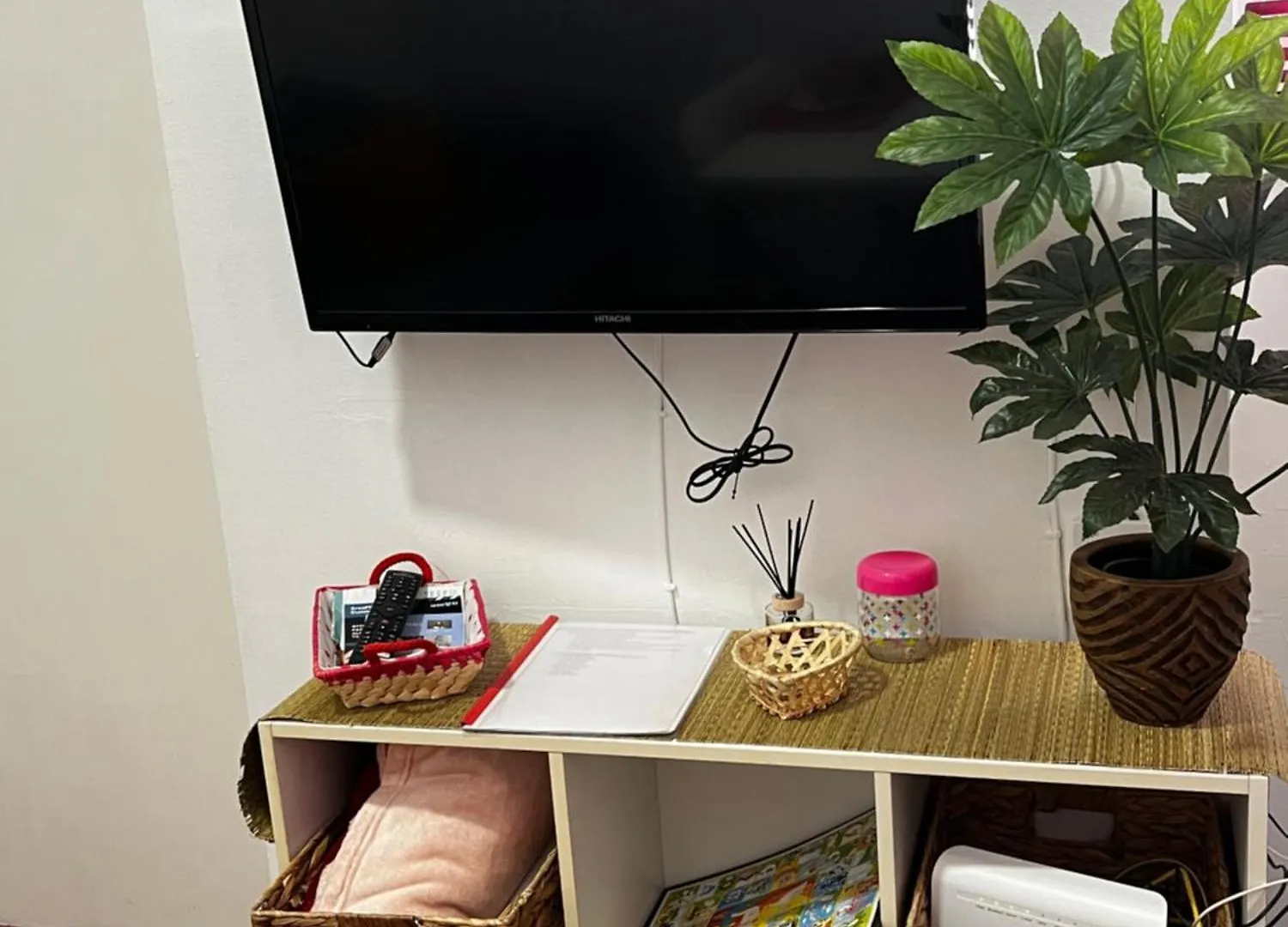 Encantador Apartamento Exclusivo Centrico Seville Spain