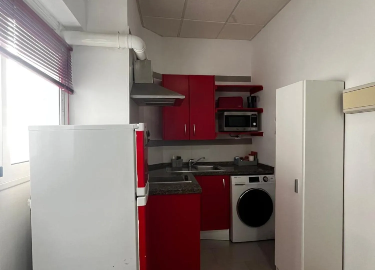 Encantador Apartamento Exclusivo Centrico Seville 0*,  Spain