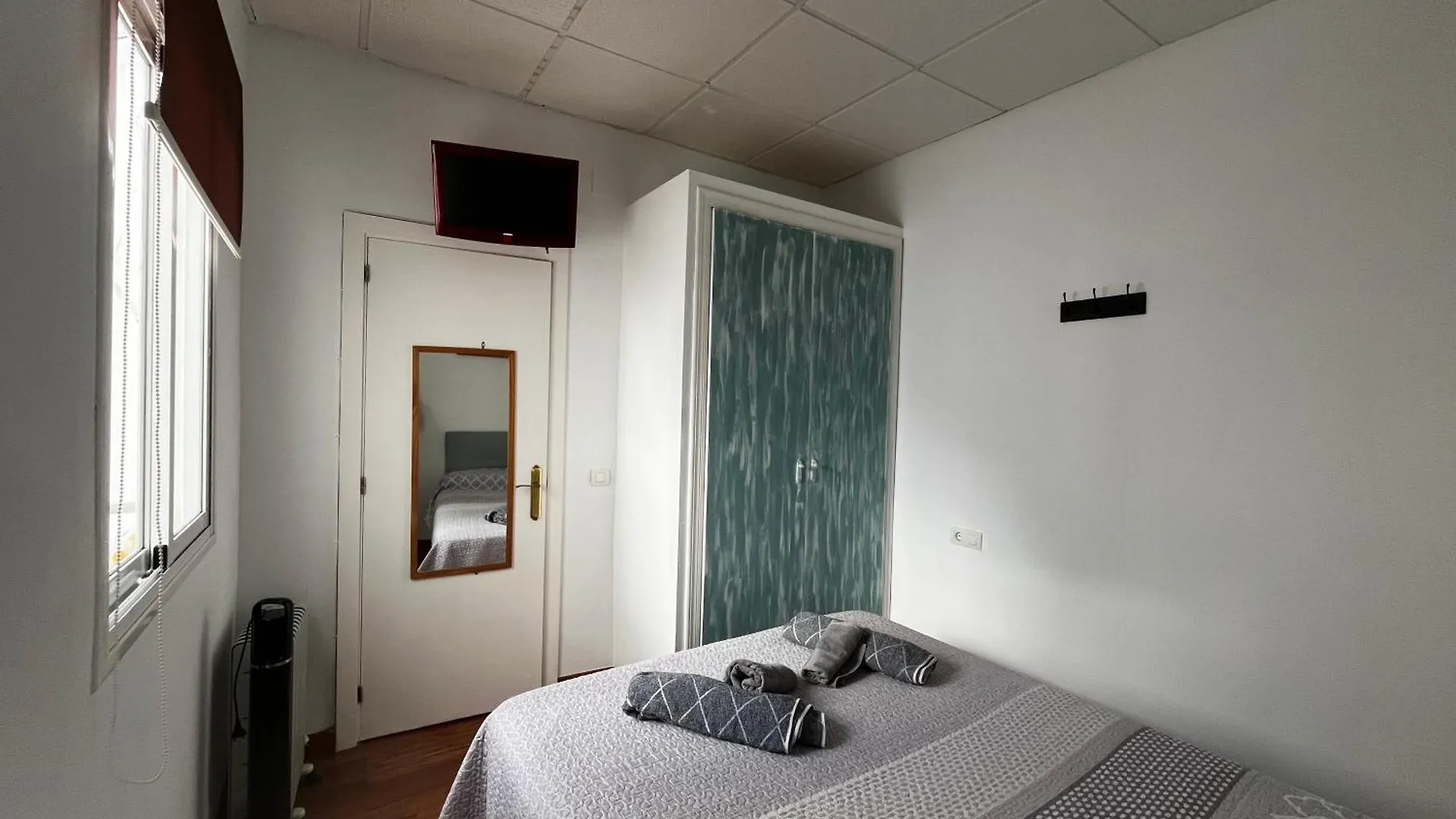 Encantador Apartamento Exclusivo Centrico Seville 0*,  Spain