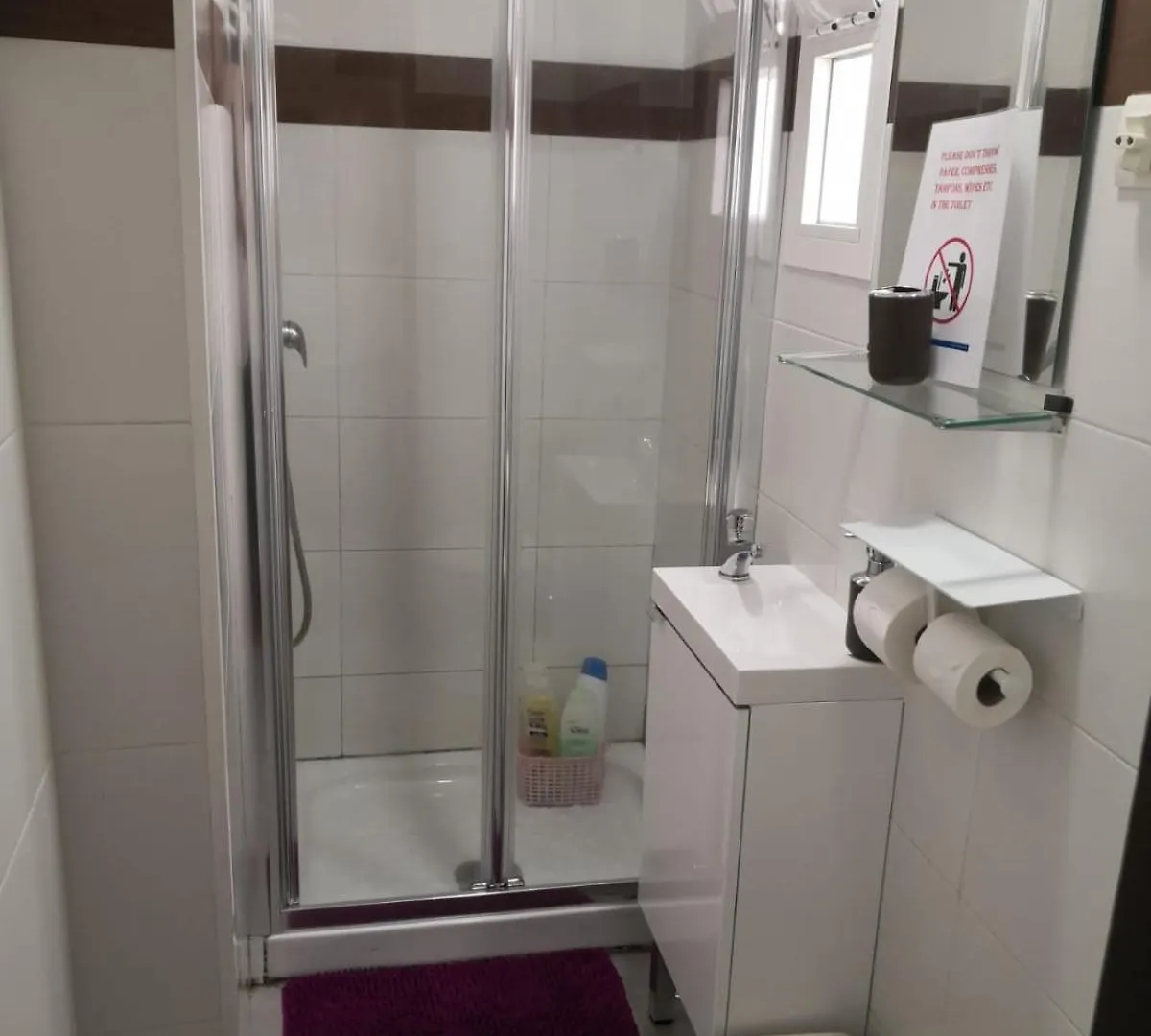 Encantador Apartamento Exclusivo Centrico Seville Apartment